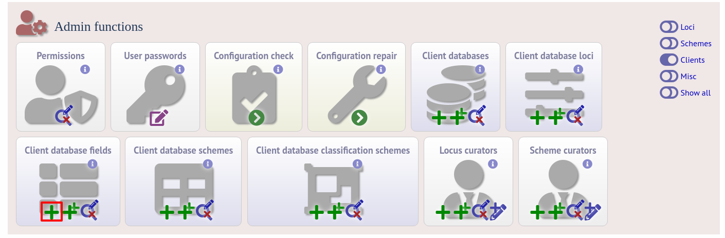 _images/add_client_databases7.png