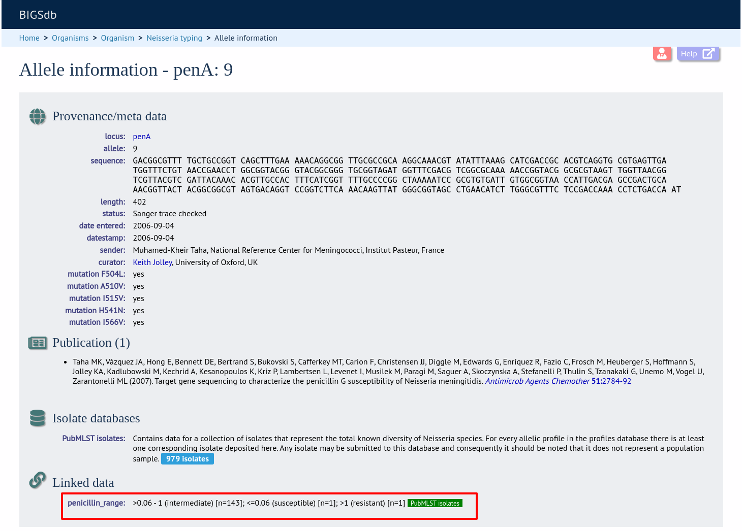 _images/add_client_databases9.png