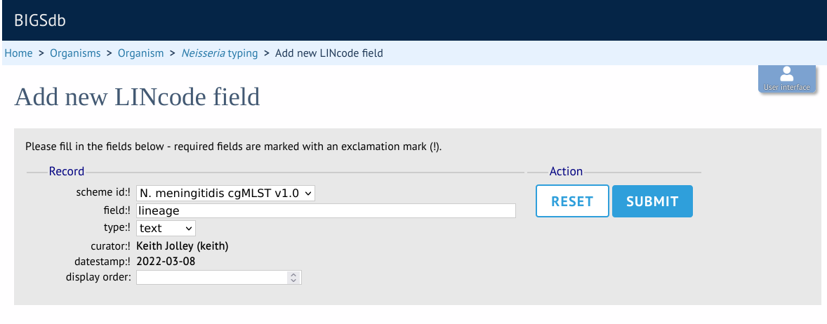 _images/add_lincode_scheme5.png