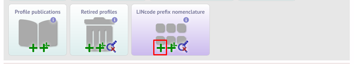 _images/add_lincode_scheme6.png