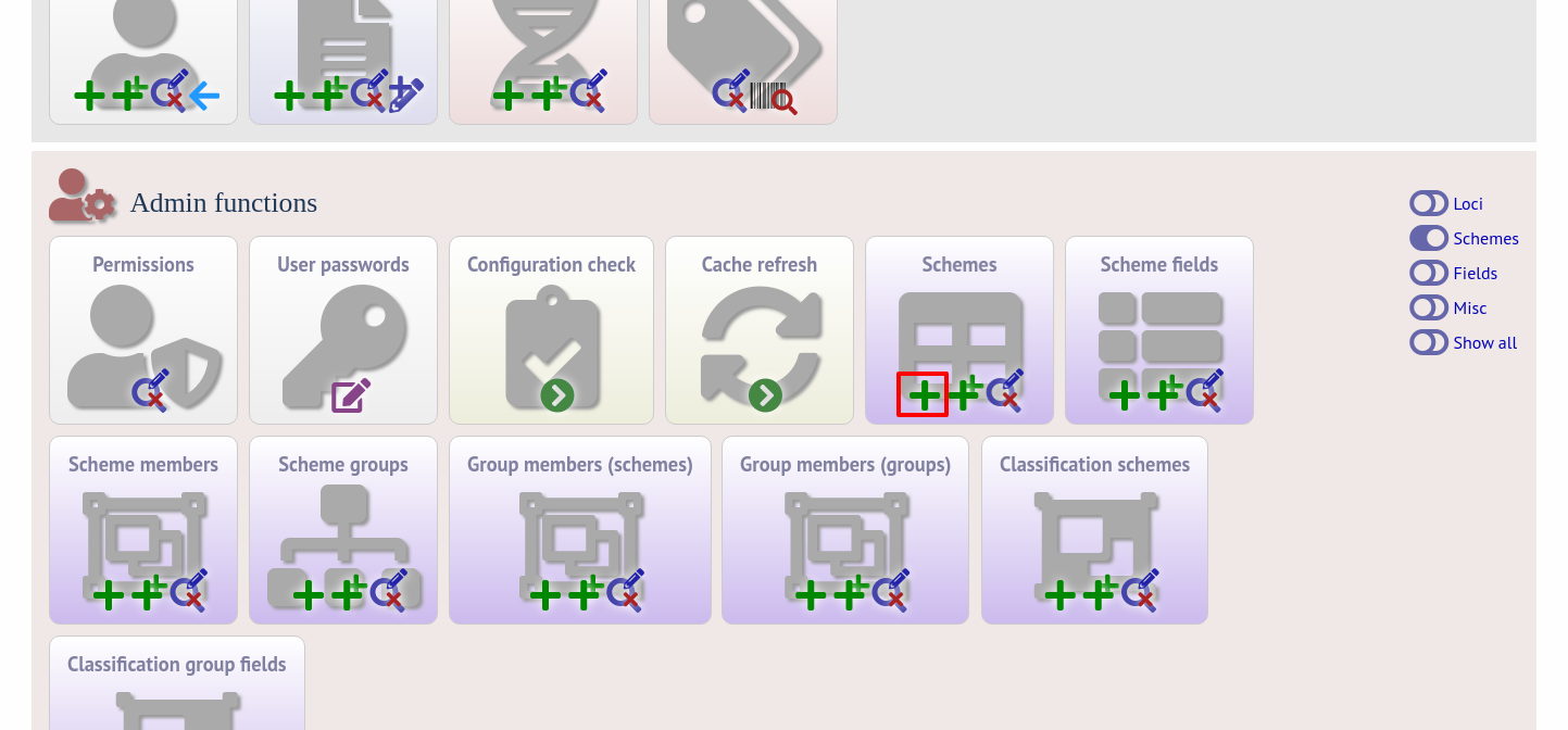 _images/add_new_scheme_isolates.png