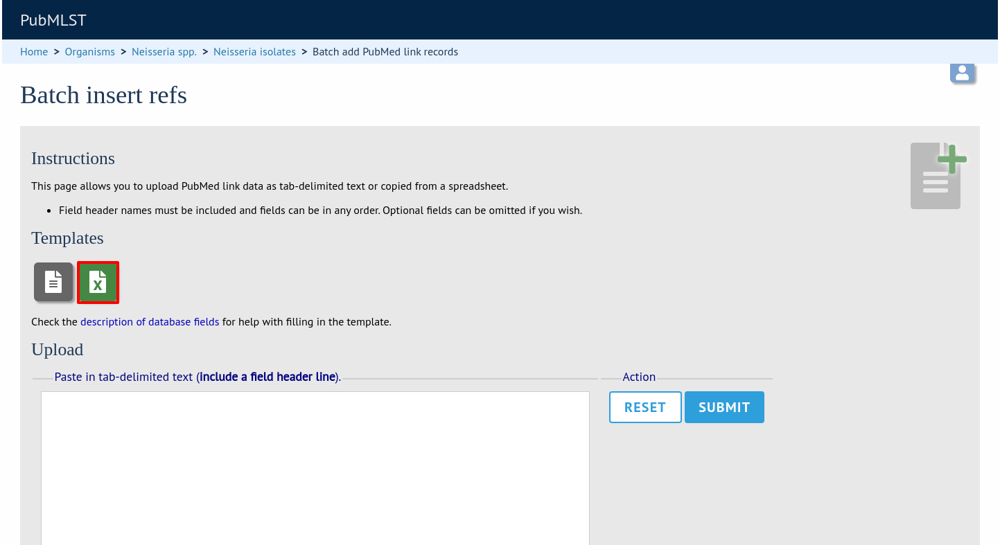 ../_images/add_publications2.png