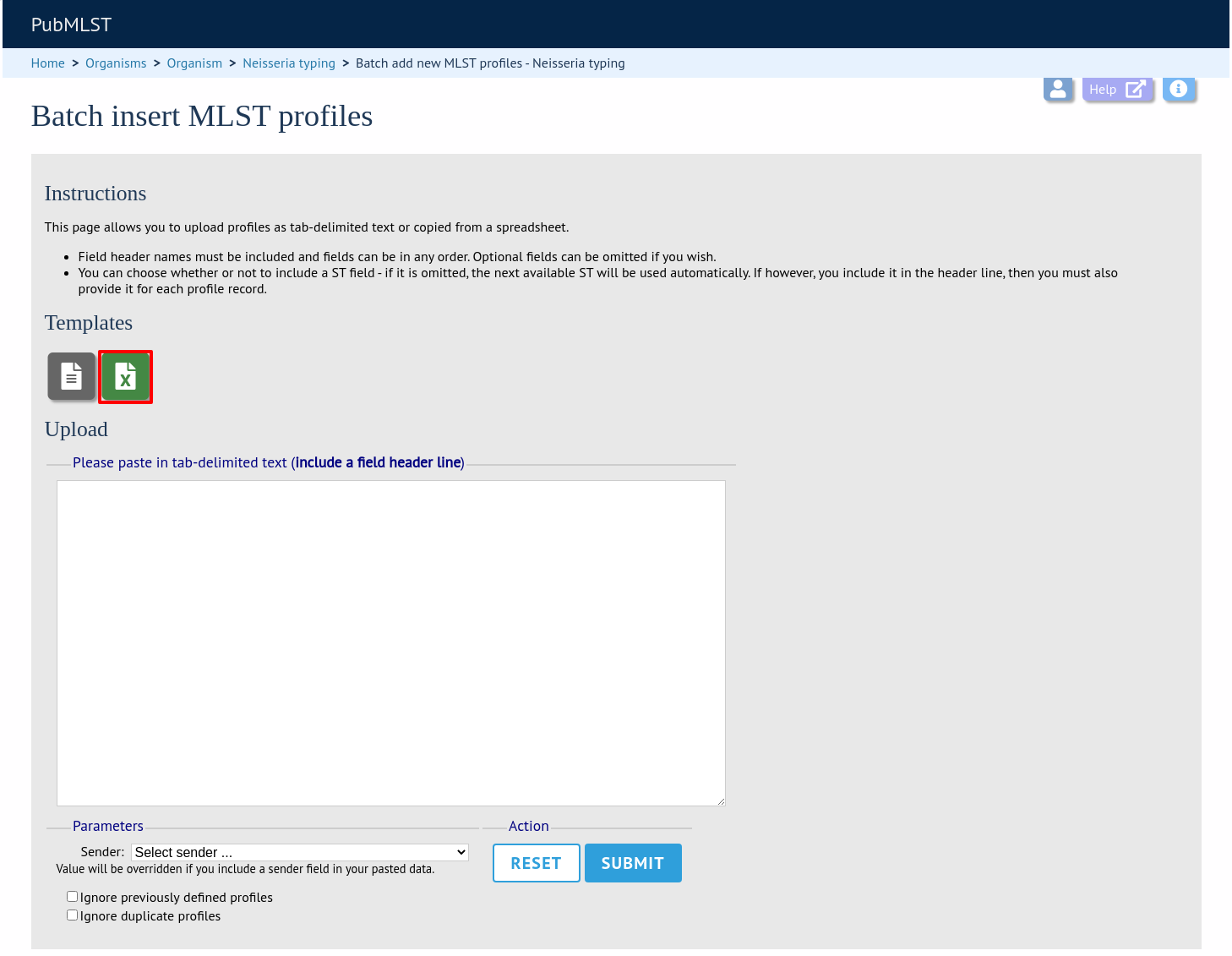 ../_images/add_scheme_profile4.png