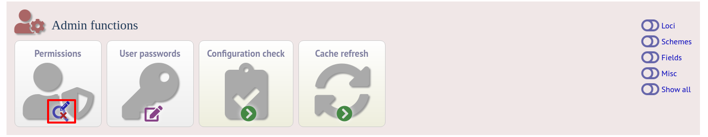 _images/add_user_permissions.png