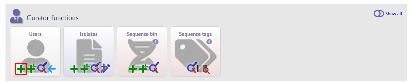 ../_images/add_users.png