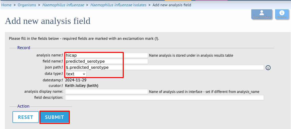 _images/analysis_fields2.png