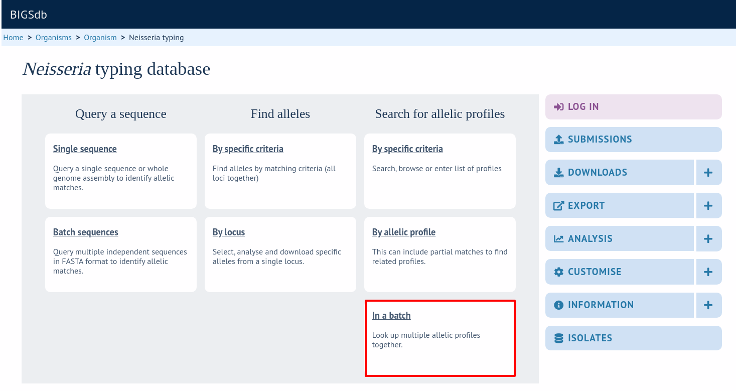 ../_images/batch_profile1.png