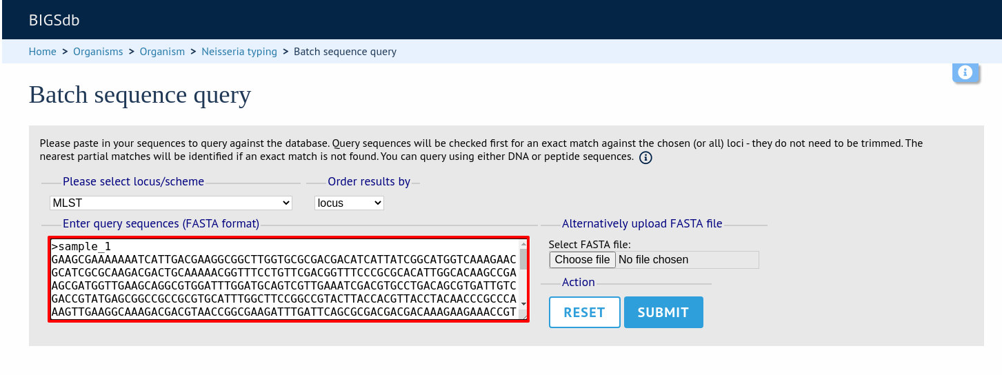 ../_images/batch_seq_query2.png