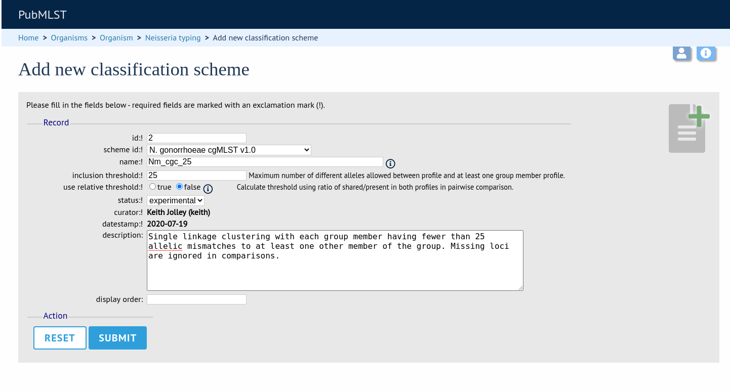 _images/classification_schemes2.png