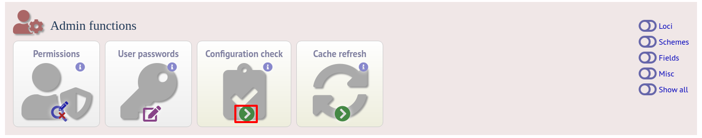 _images/config_check.png
