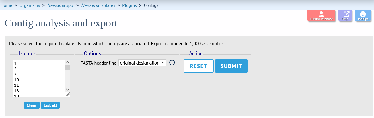 ../_images/contig_export3.png