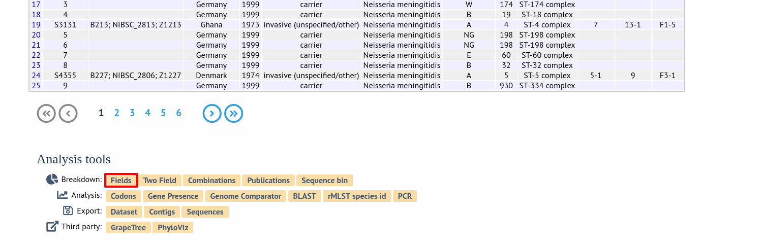 ../_images/field_breakdown2.png