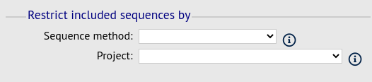 ../_images/genome_comparator14.png