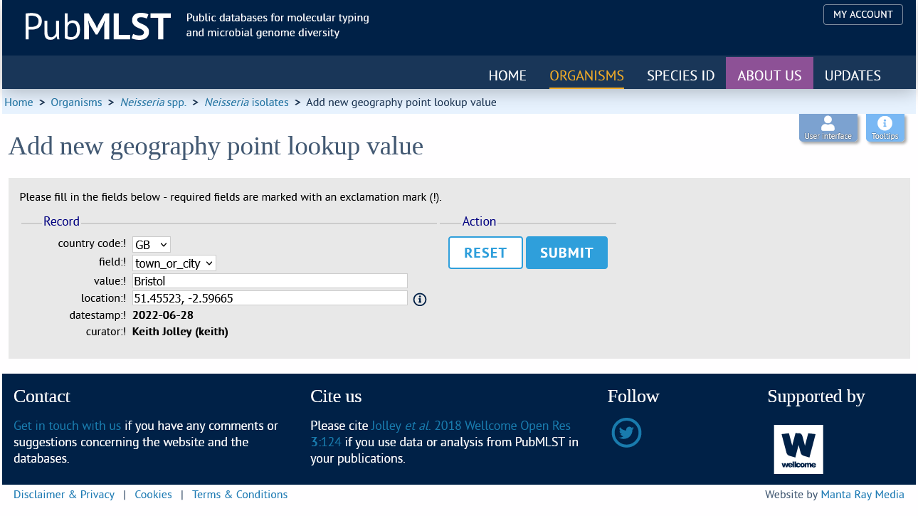 ../_images/geopoint_lookup2.png