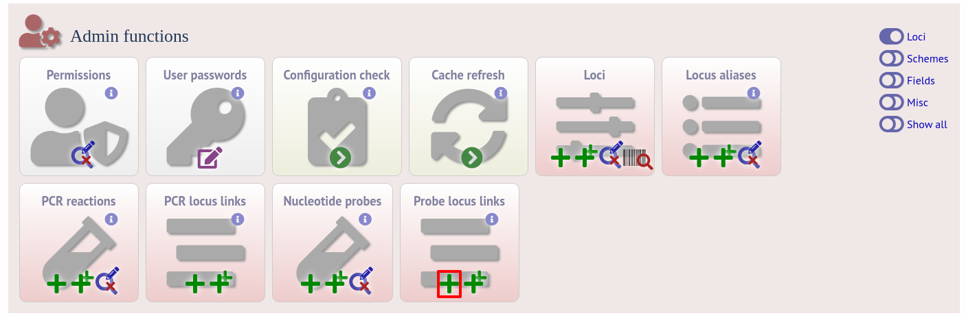 _images/in_silico_hybridization3.png