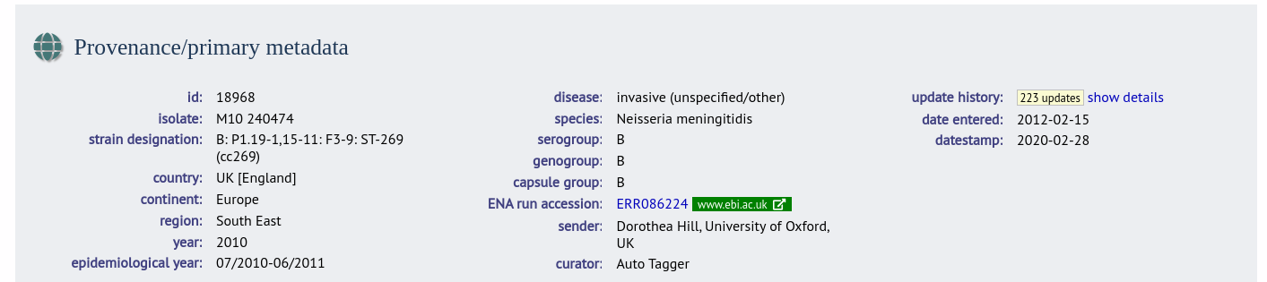 _images/isolate_record3.png