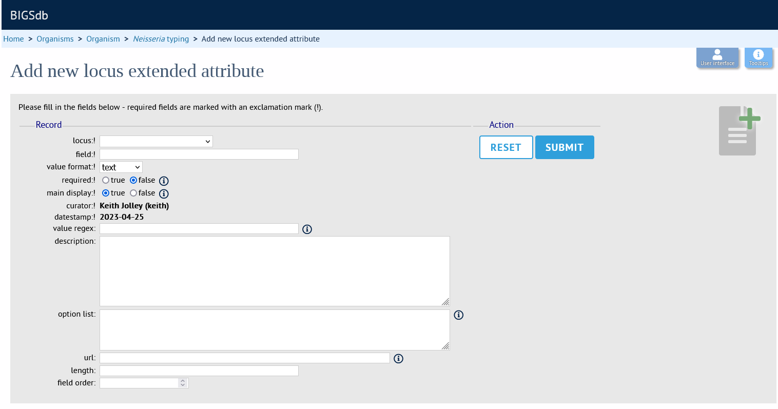 _images/locus_extended_attributes2.png
