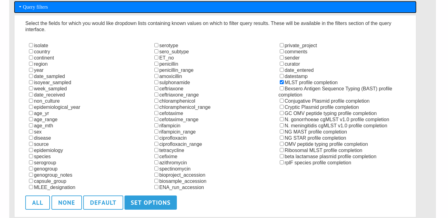 ../_images/options10.png