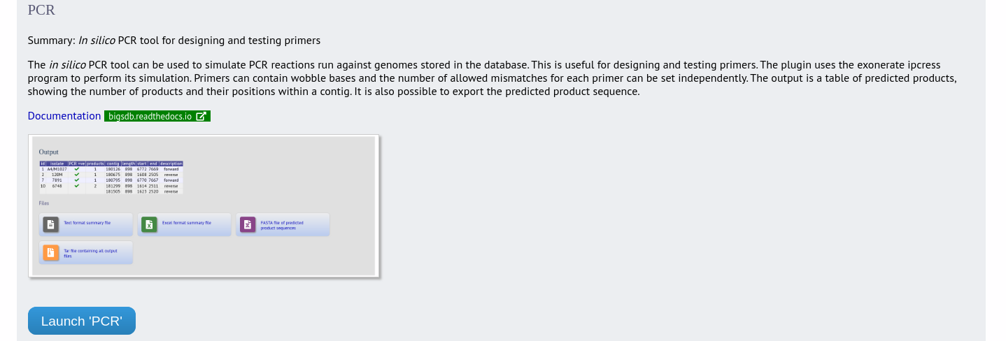 ../_images/pcr1.png