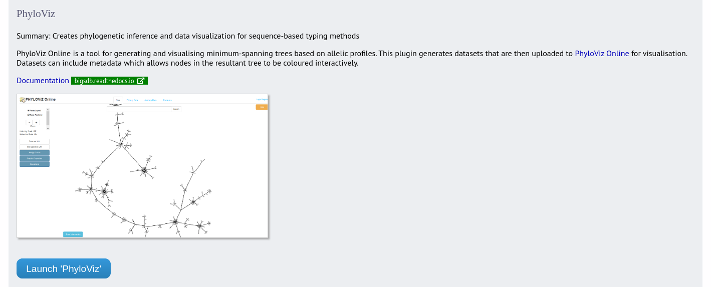 ../_images/phyloviz1.png