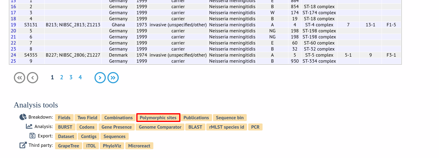 ../_images/polymorphisms2.png