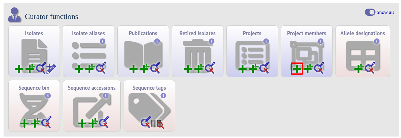 ../_images/projects3.png