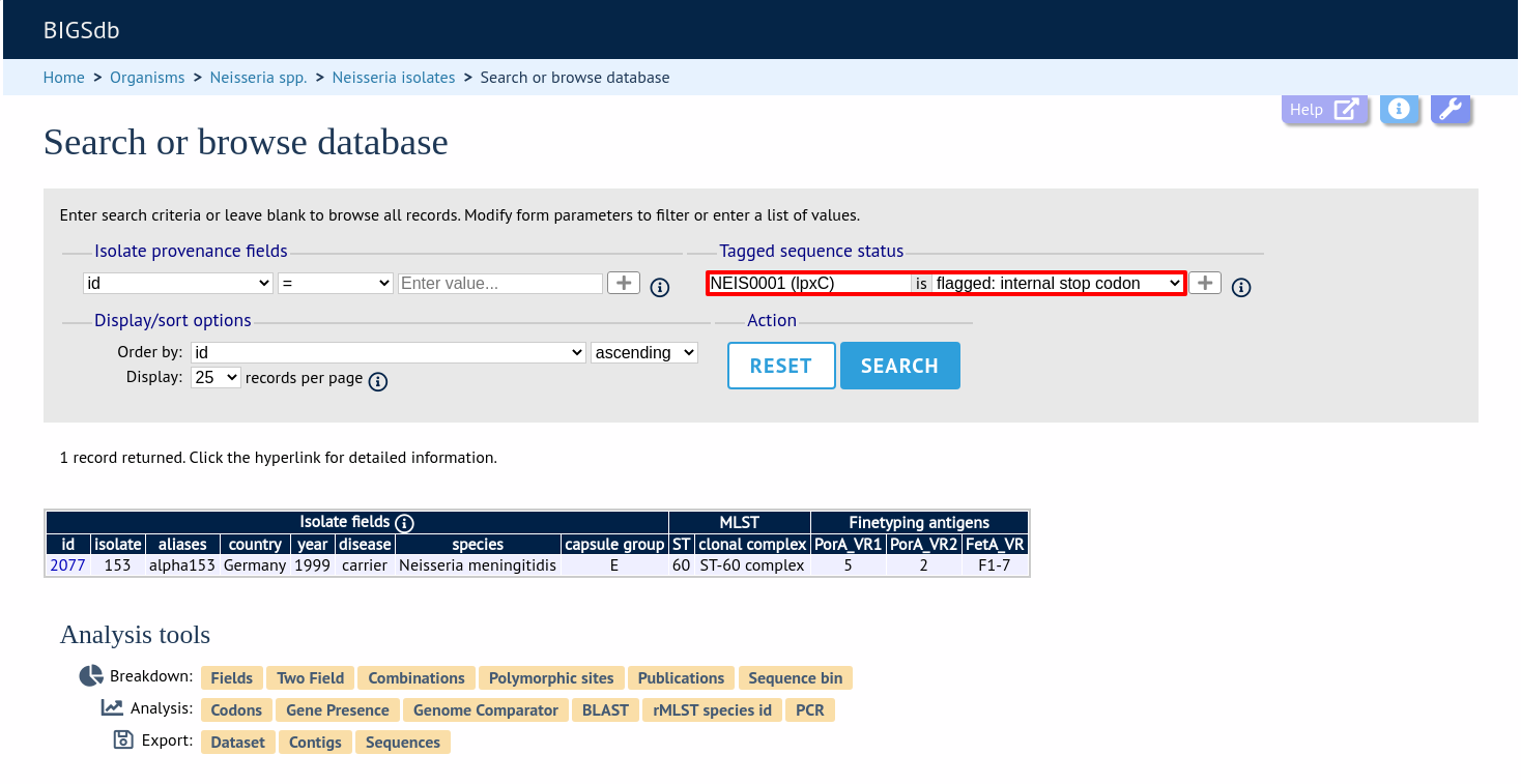 ../_images/query_isolates11.png