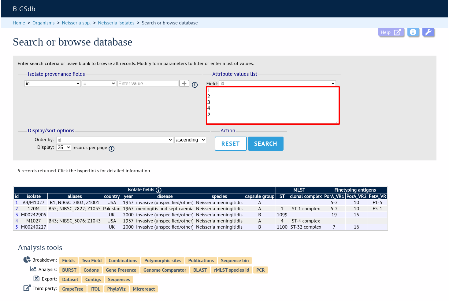 ../_images/query_isolates13.png
