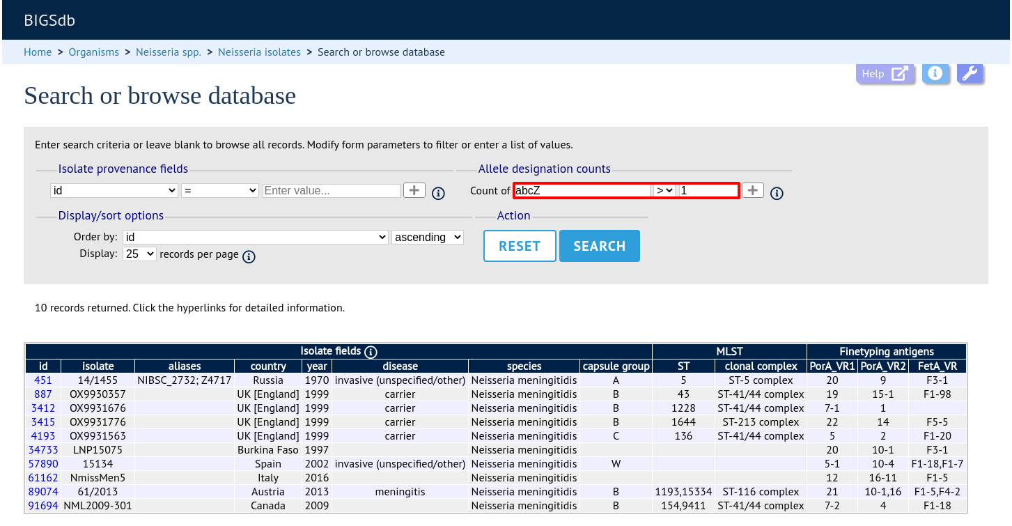 ../_images/query_isolates16.png