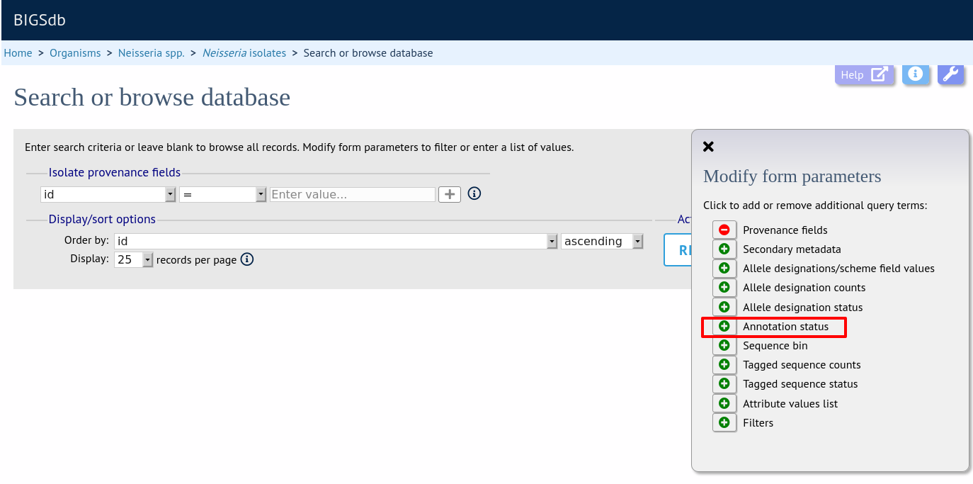 ../_images/query_isolates22.png