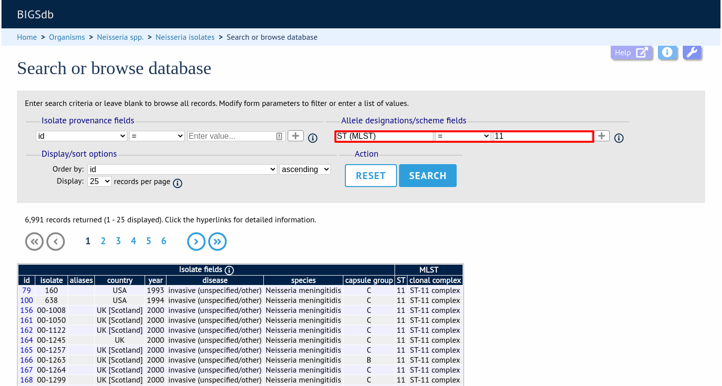 ../_images/query_isolates7.png