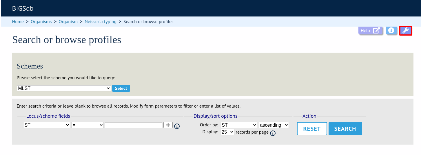 ../_images/query_profiles4.png