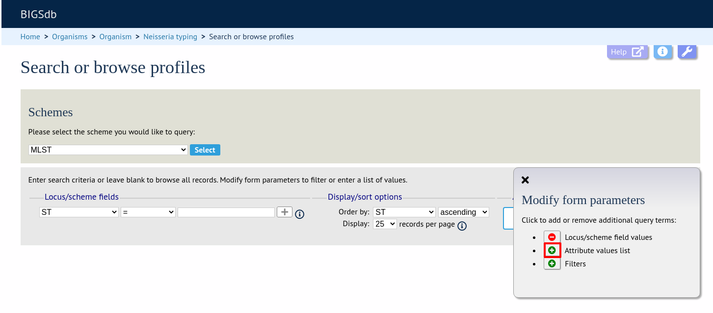 ../_images/query_profiles5.png