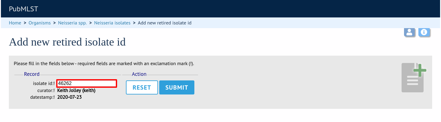 ../_images/retire_isolate2.png
