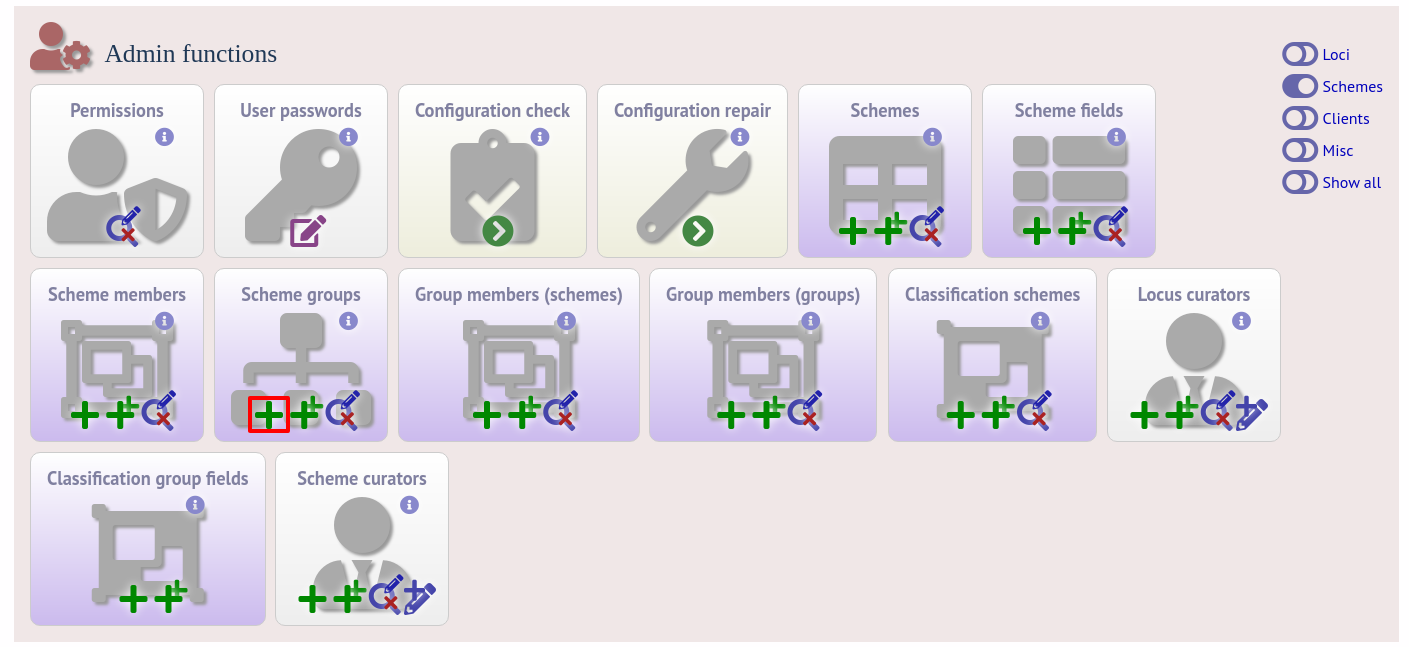 _images/scheme_groups2.png