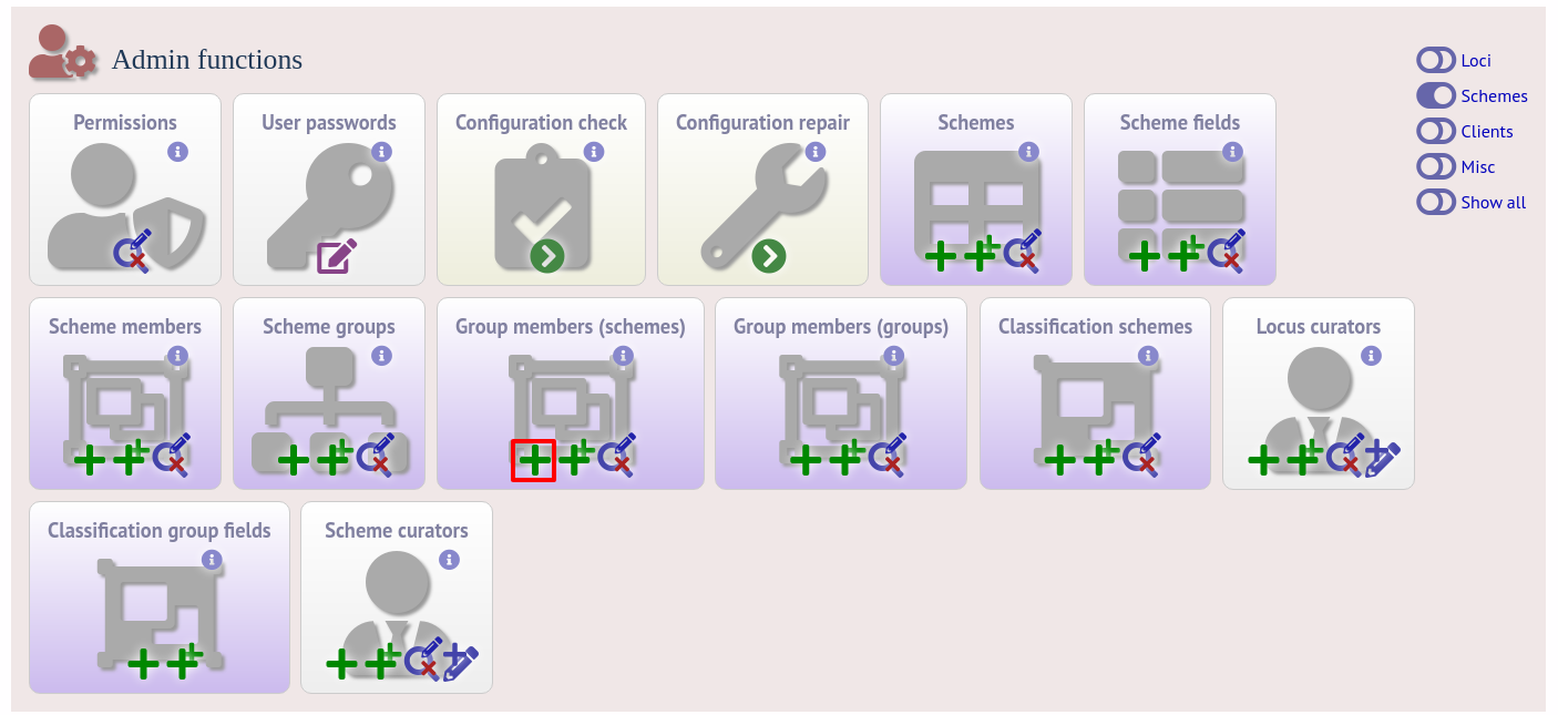 _images/scheme_groups4.png