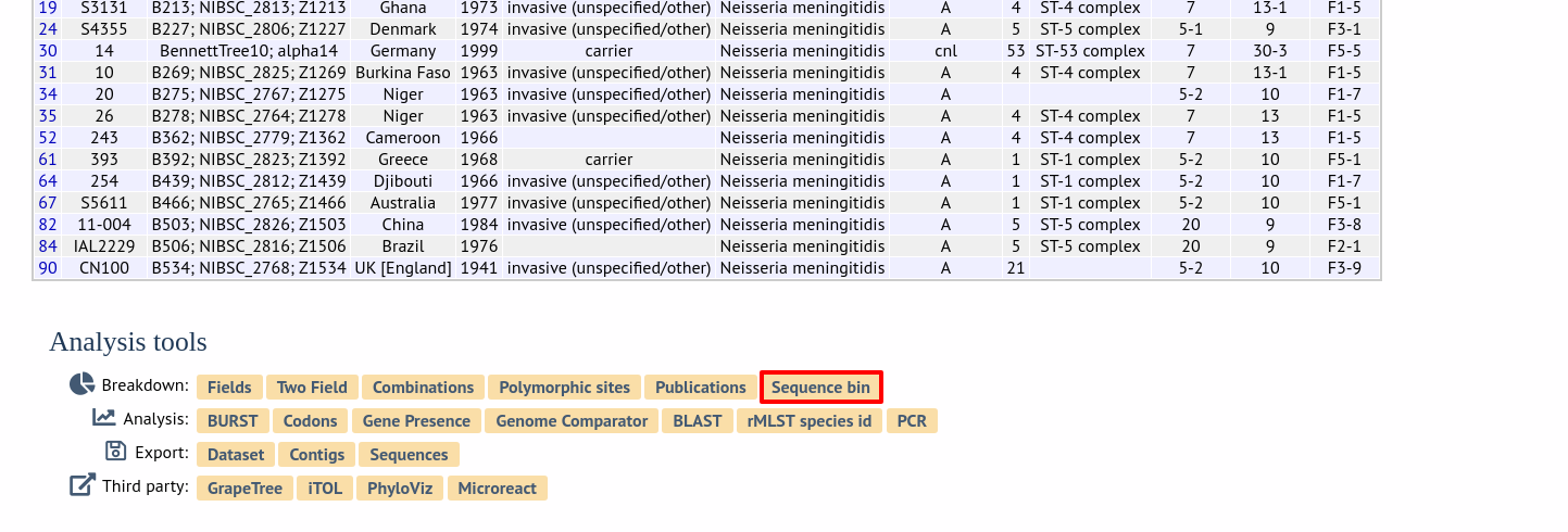 ../_images/seqbin_breakdown2.png