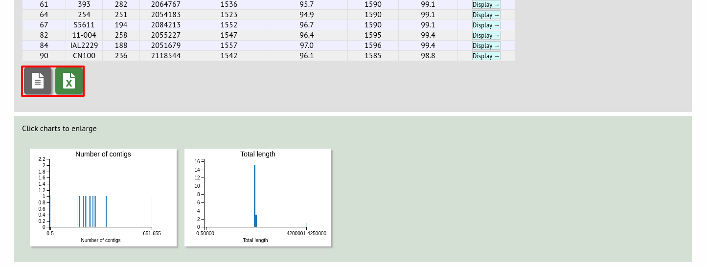 ../_images/seqbin_breakdown5.png