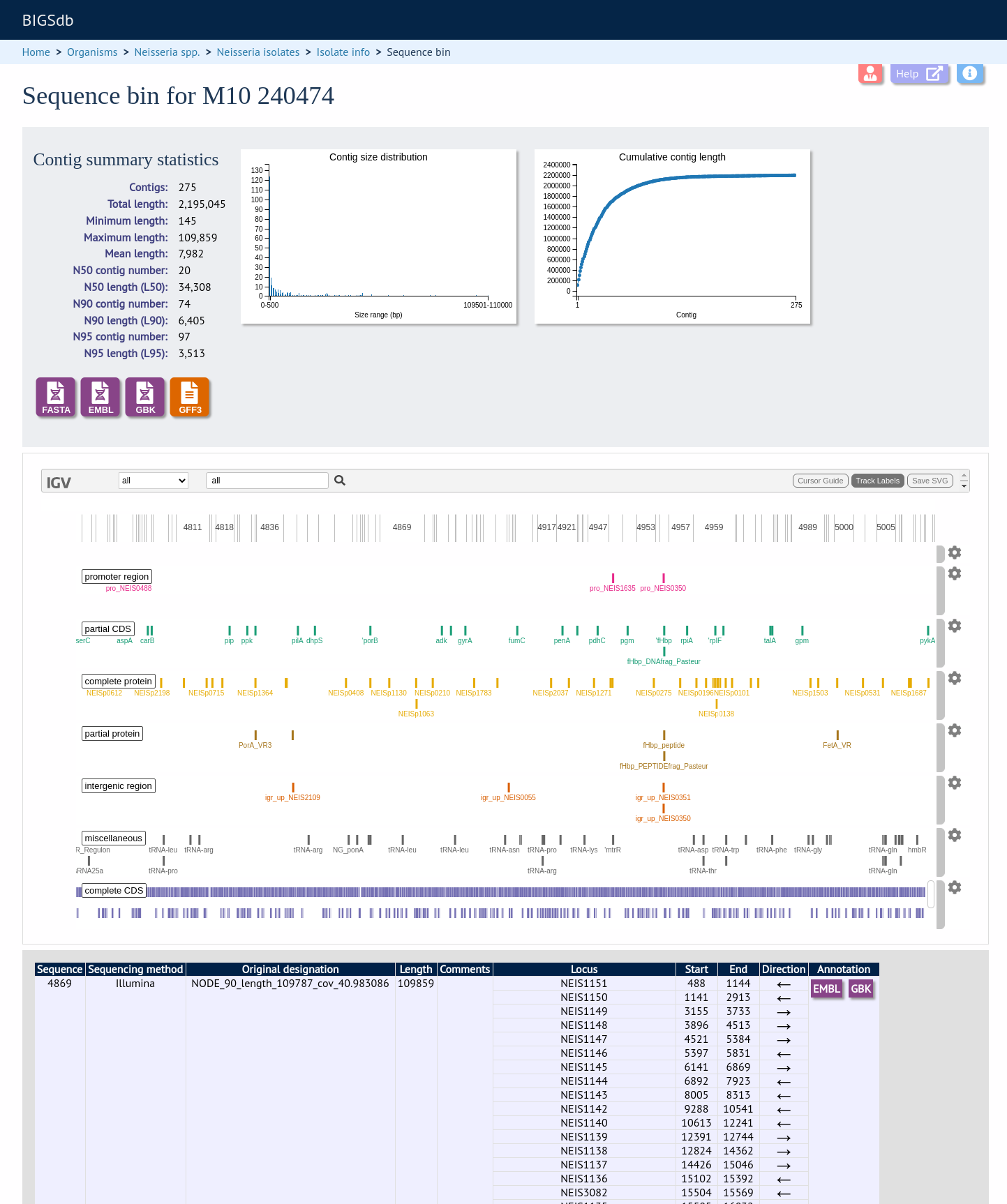 _images/seqbin_record.png