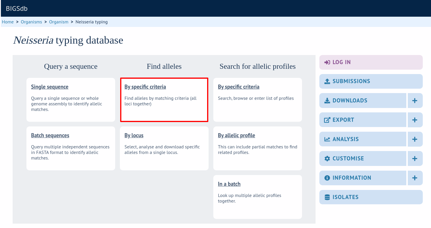 ../_images/sequence_attributes1.png