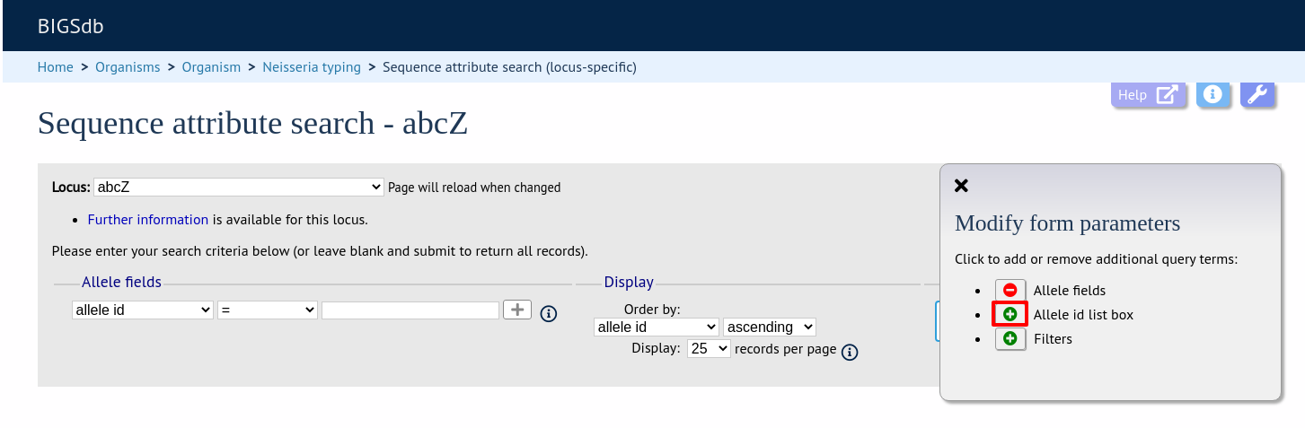 ../_images/sequence_attributes11.png