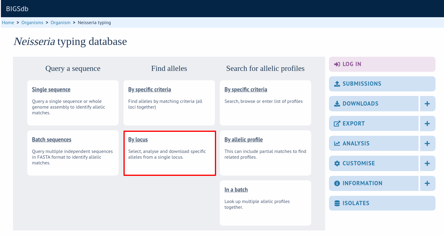 ../_images/sequence_attributes7.png