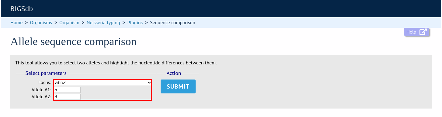 ../_images/sequence_comparison2.png