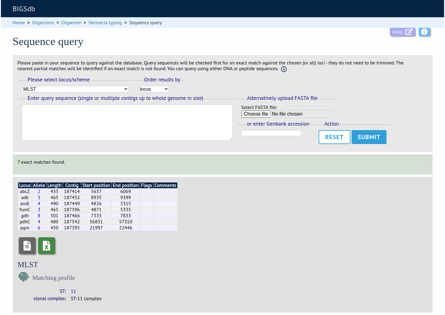 ../_images/sequence_query6.png