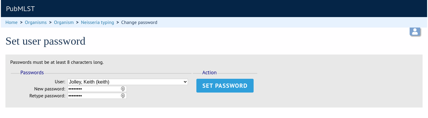 _images/set_passwords2.png