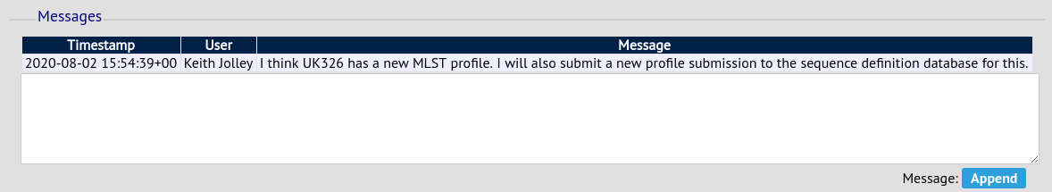 _images/submission29.png