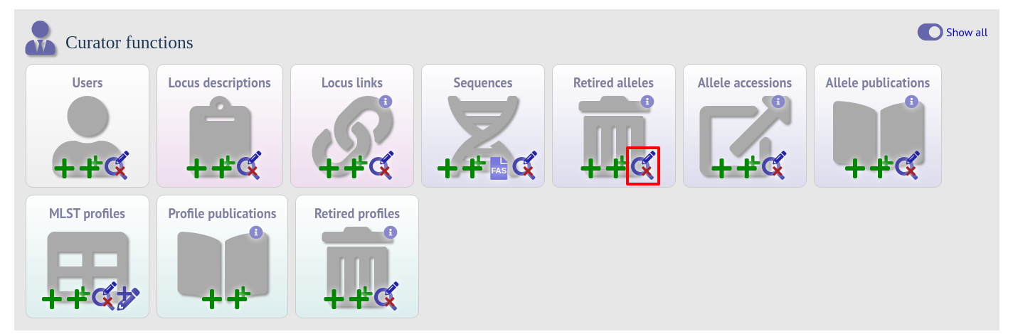 ../_images/unretire_alleles.png