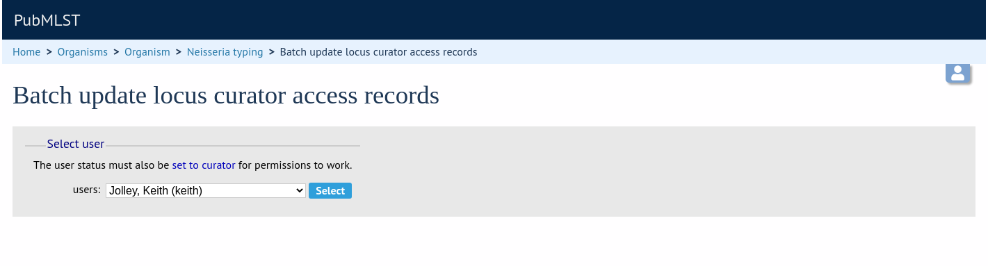 _images/update_locus_curator_list2.png